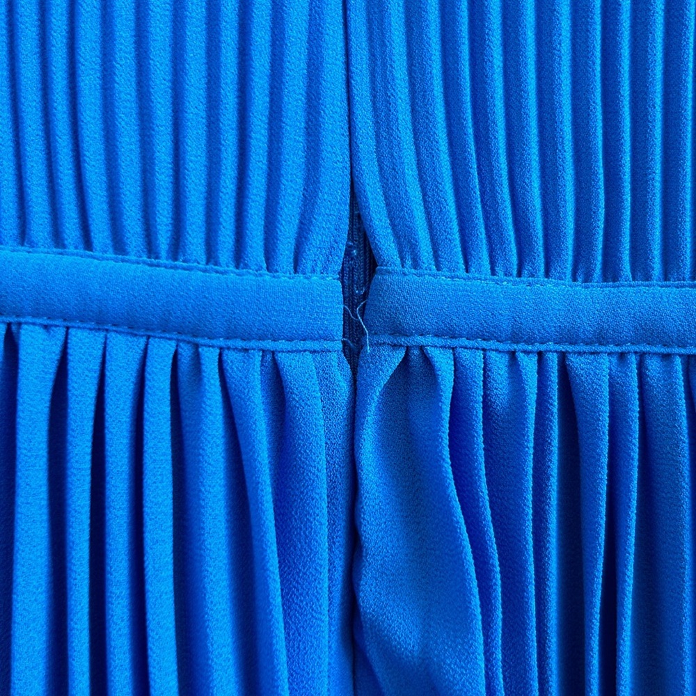 Michael Kors dress - Picture 6 of 9